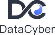 DataCyber